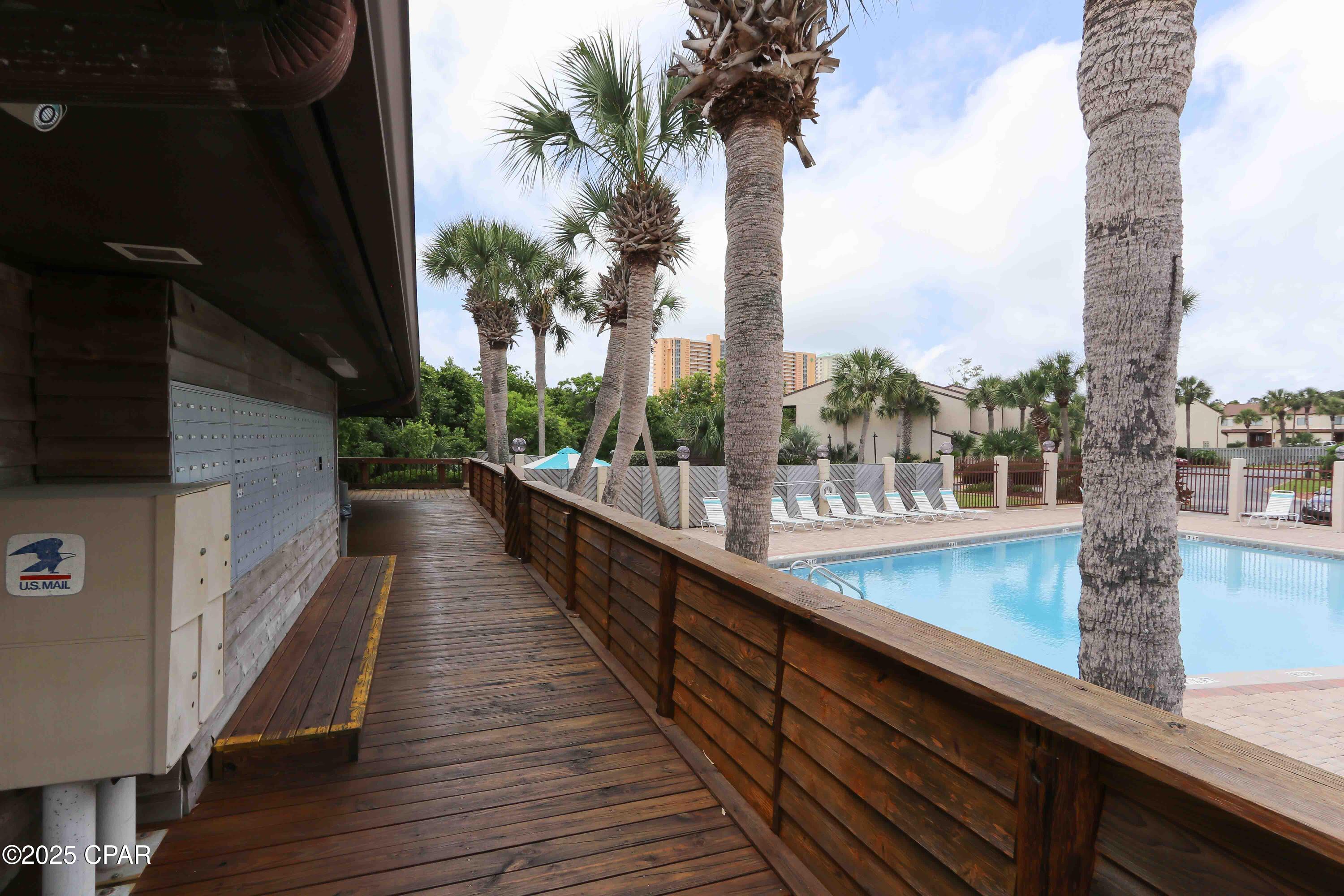 17620 Front Beach Road, Unit Y3 Panama City Beach, FL 32413 - Photo 77 of 82