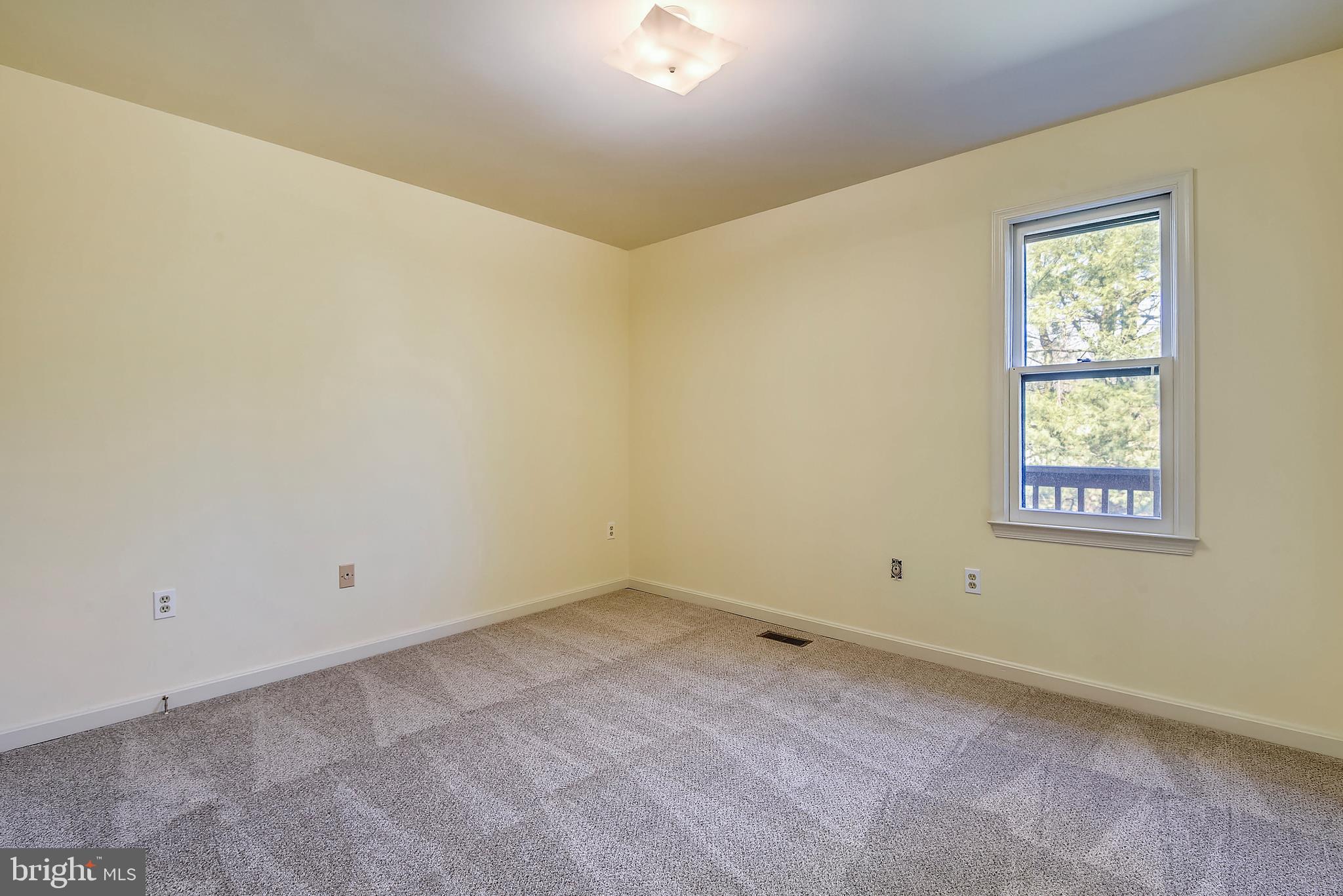 109 Farmgate Lane Silver Spring, MD 20905 - Photo 20 of 50 Bedroom #1