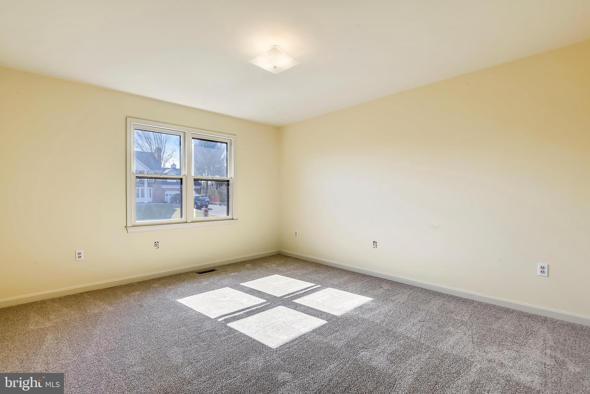 109 Farmgate Lane Silver Spring, MD 20905 - Photo 23 of 50 Bedroom #3