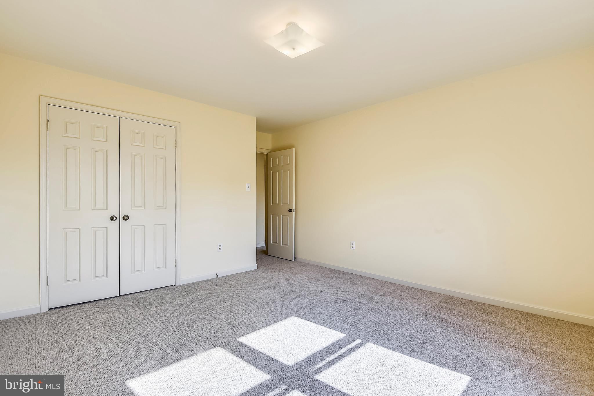 109 Farmgate Lane Silver Spring, MD 20905 - Photo 24 of 50