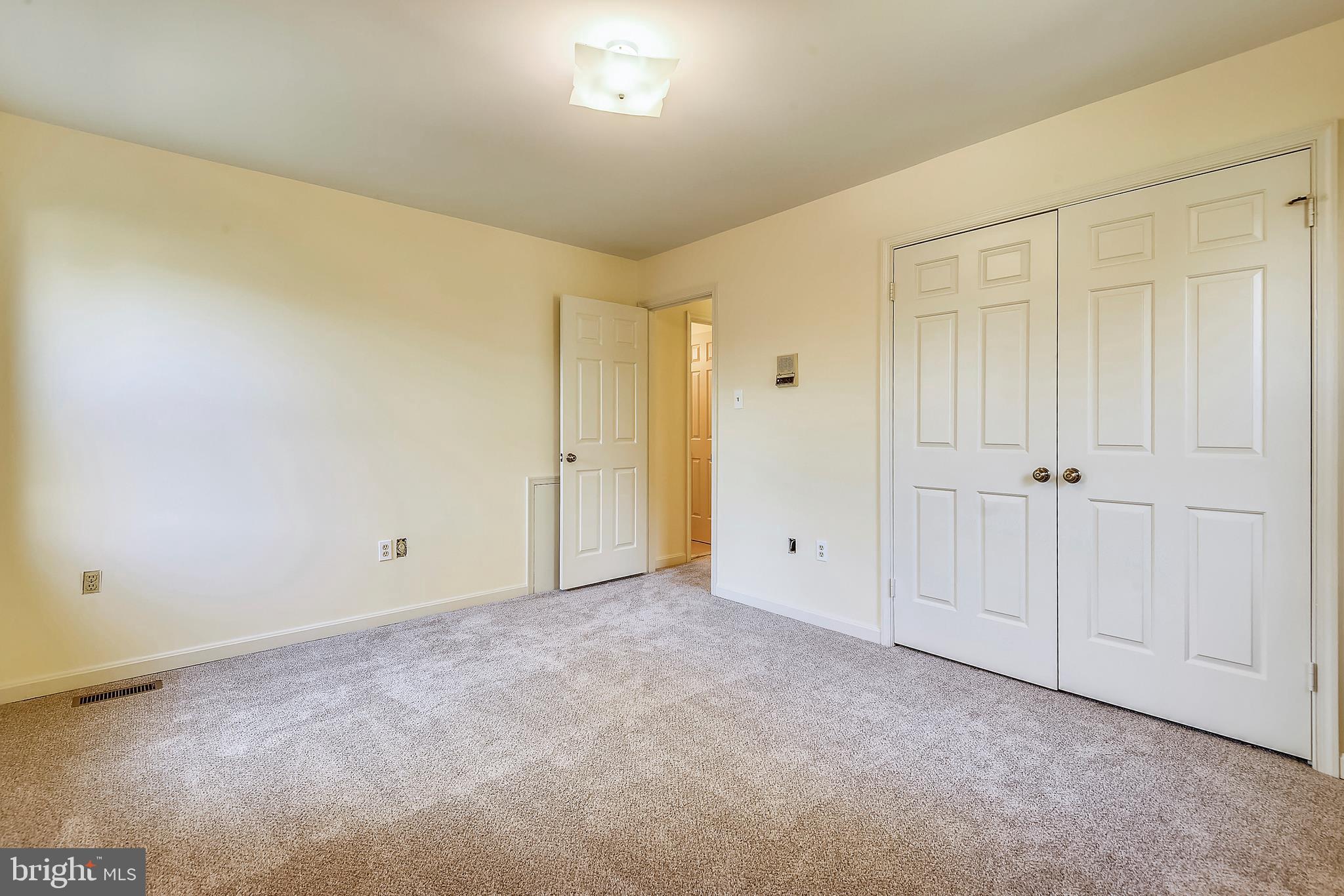 109 Farmgate Lane Silver Spring, MD 20905 - Photo 25 of 50