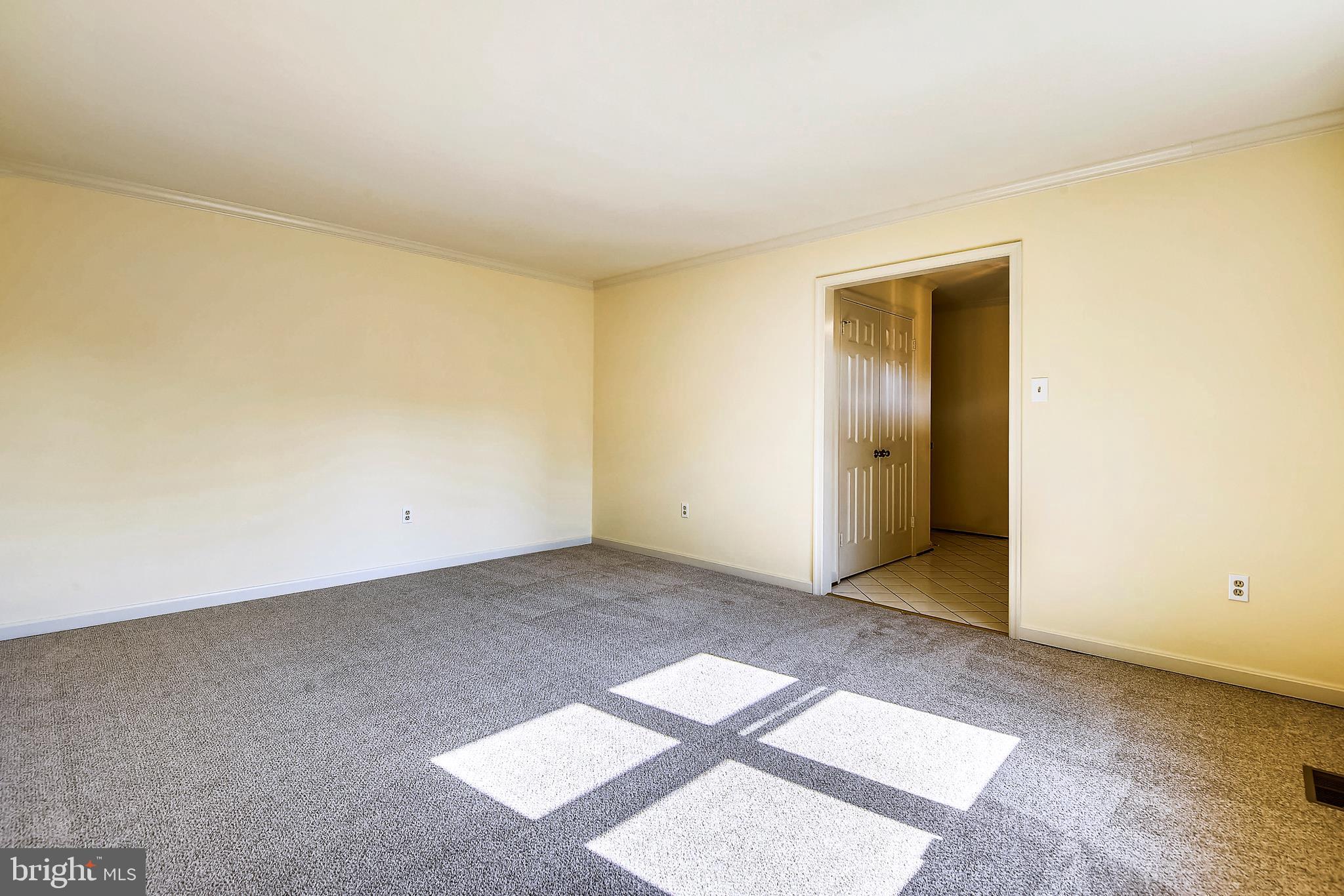 109 Farmgate Lane Silver Spring, MD 20905 - Photo 26 of 50