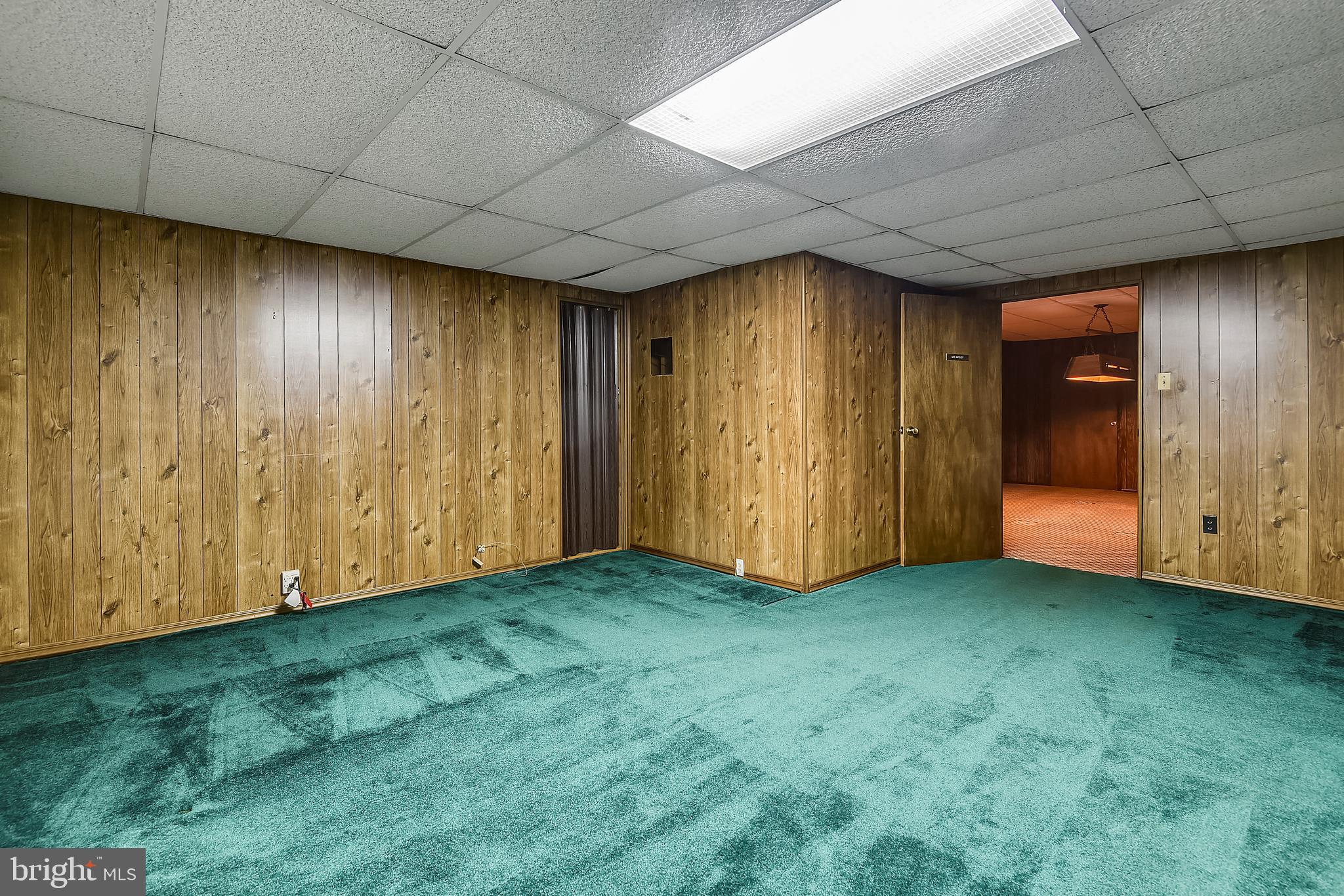109 Farmgate Lane Silver Spring, MD 20905 - Photo 39 of 50 Office/den