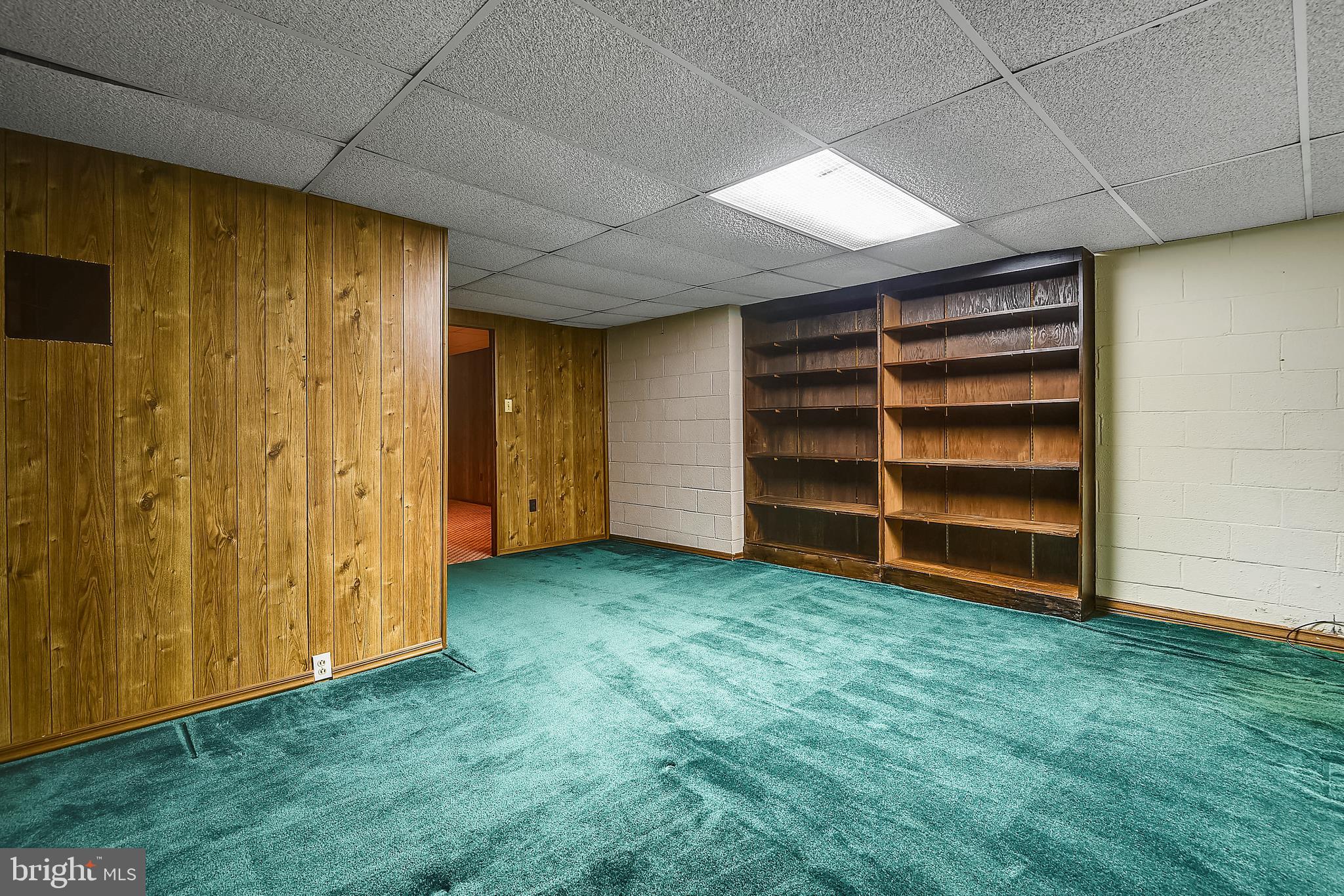109 Farmgate Lane Silver Spring, MD 20905 - Photo 40 of 50
