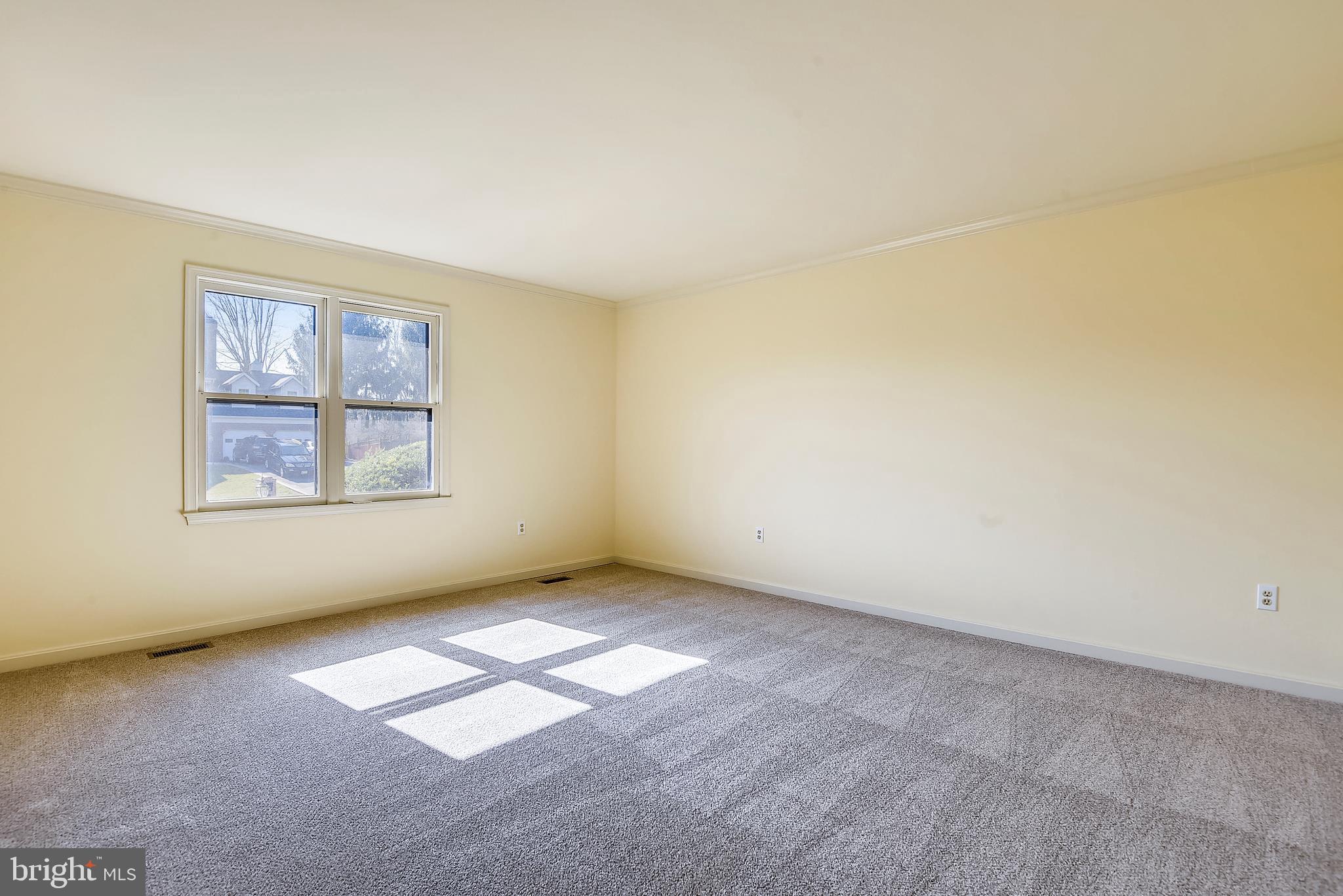 109 Farmgate Lane Silver Spring, MD 20905 - Photo 8 of 50