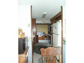 914 West Monticello Road Rochester, IN 46975 - Photo 4 of 8 Gallery Image 4