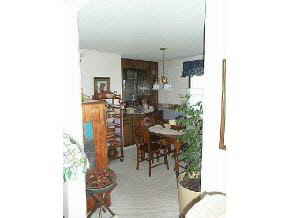 914 West Monticello Road Rochester, IN 46975 - Photo 5 of 8 Gallery Image 5