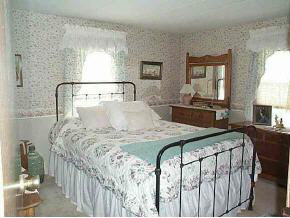 914 West Monticello Road Rochester, IN 46975 - Photo 6 of 8 Gallery Image 6