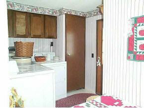 914 West Monticello Road Rochester, IN 46975 - Photo 8 of 8 Gallery Image 8