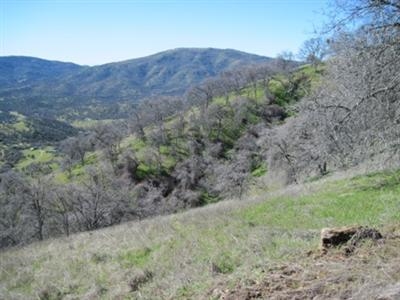 30294 Seminole Road Tollhouse, CA 93667 - Photo 1 of 7 Gallery Image 1