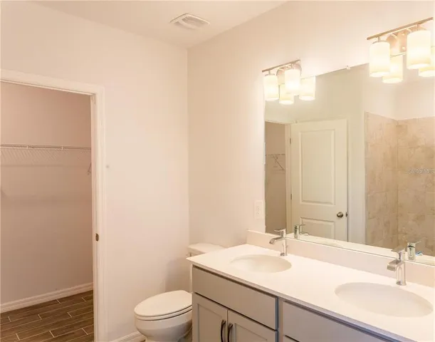 $309,000 | 25434 Colon Drive, Punta Gorda, FL 33983