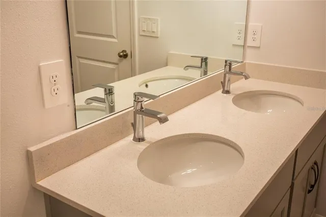 $309,000 | 25434 Colon Drive, Punta Gorda, FL 33983