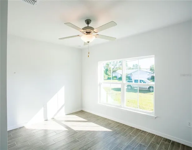 $309,000 | 25434 Colon Drive, Punta Gorda, FL 33983