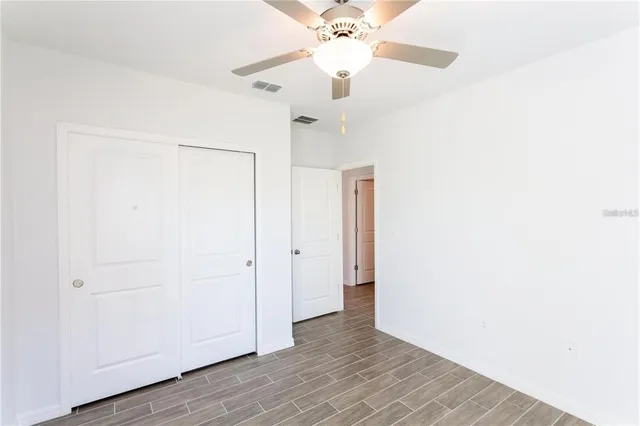 $309,000 | 25434 Colon Drive, Punta Gorda, FL 33983