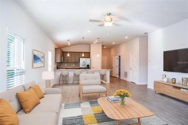 $309,000 | 25434 Colon Drive, Punta Gorda, FL 33983