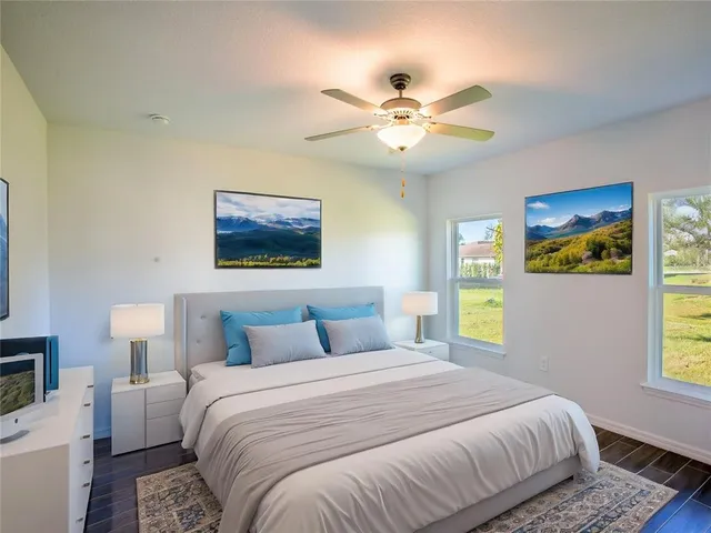 $309,000 | 25434 Colon Drive, Punta Gorda, FL 33983