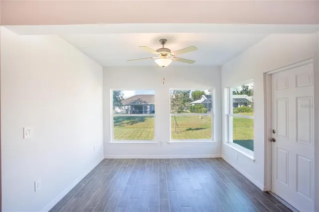 $309,000 | 25434 Colon Drive, Punta Gorda, FL 33983