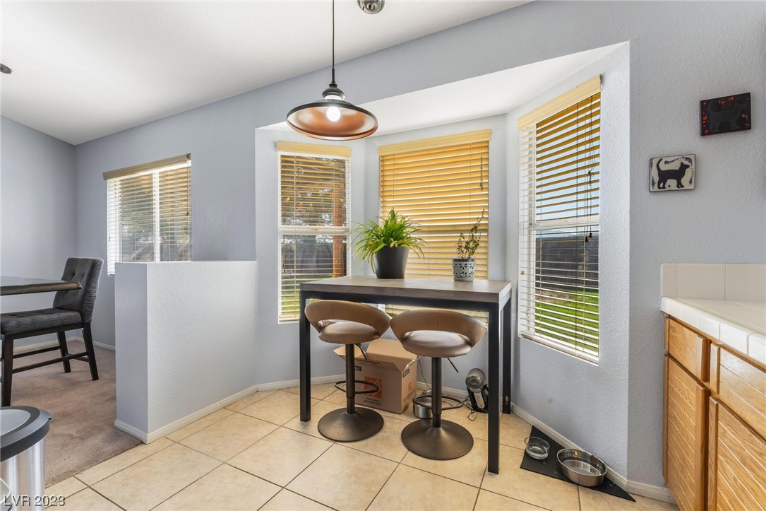 1702 Mayan Court Henderson, NV 89014 - Photo 13 of 33