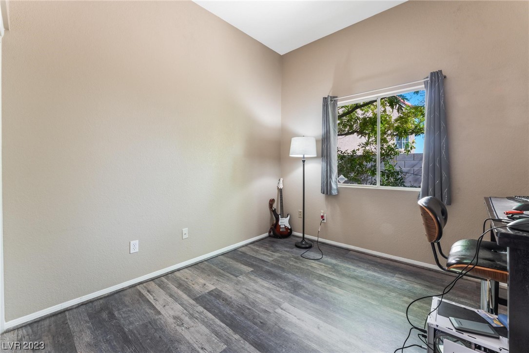 1702 Mayan Court Henderson, NV 89014 - Photo 14 of 33