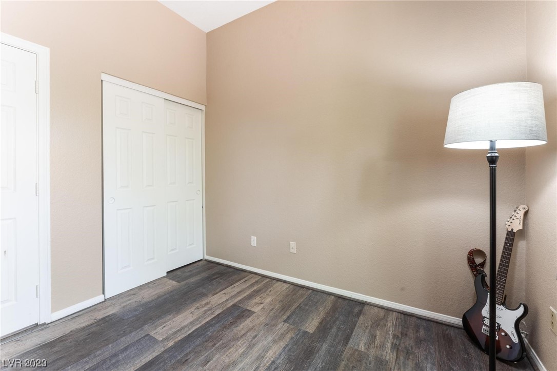 1702 Mayan Court Henderson, NV 89014 - Photo 15 of 33