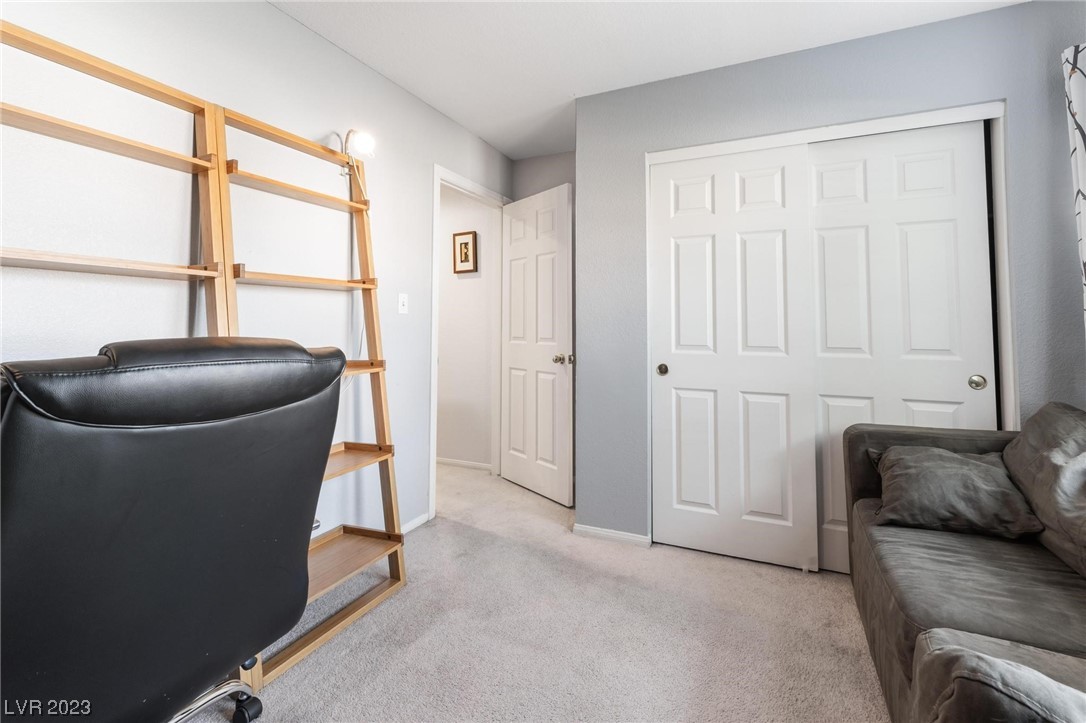 1702 Mayan Court Henderson, NV 89014 - Photo 18 of 33