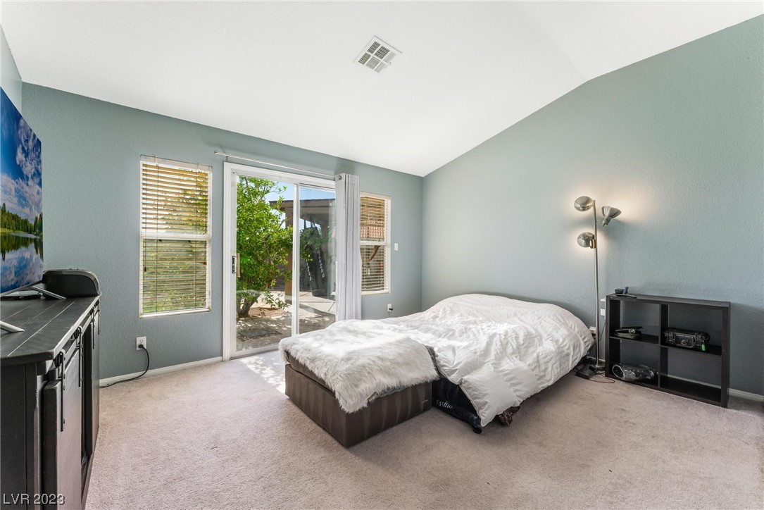 1702 Mayan Court Henderson, NV 89014 - Photo 19 of 33