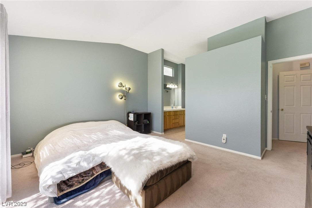 1702 Mayan Court Henderson, NV 89014 - Photo 20 of 33