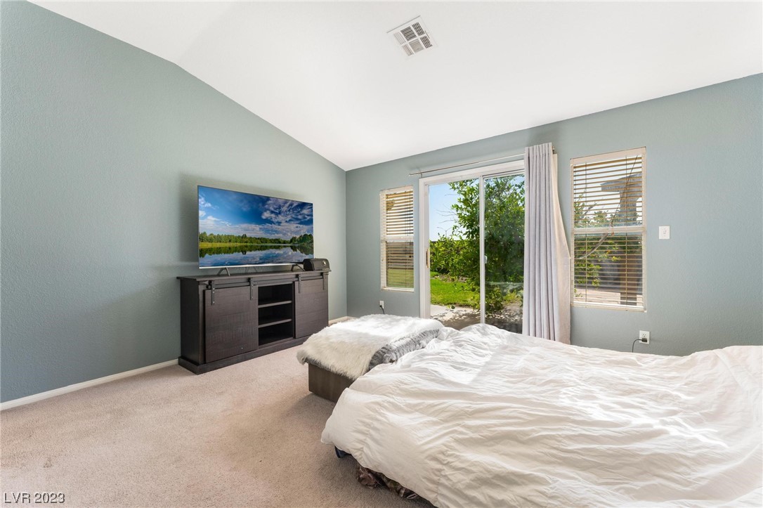 1702 Mayan Court Henderson, NV 89014 - Photo 21 of 33