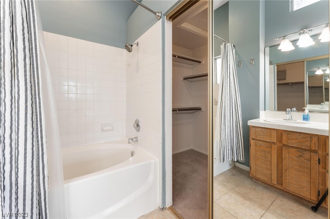 1702 Mayan Court Henderson, NV 89014 - Photo 23 of 33