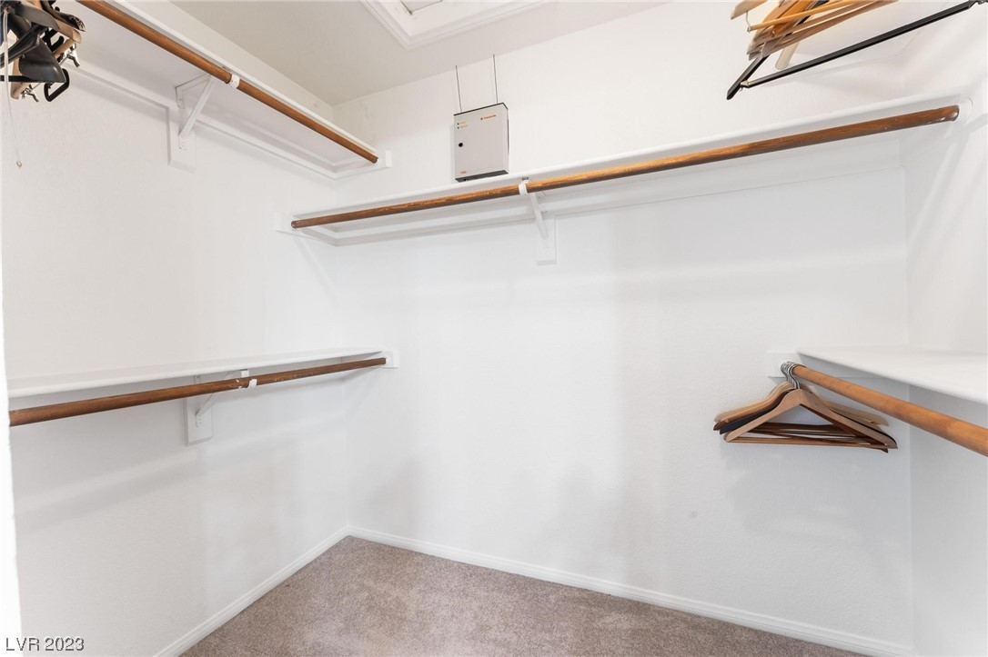 1702 Mayan Court Henderson, NV 89014 - Photo 24 of 33