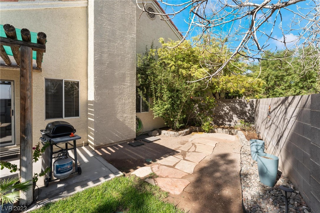 1702 Mayan Court Henderson, NV 89014 - Photo 26 of 33