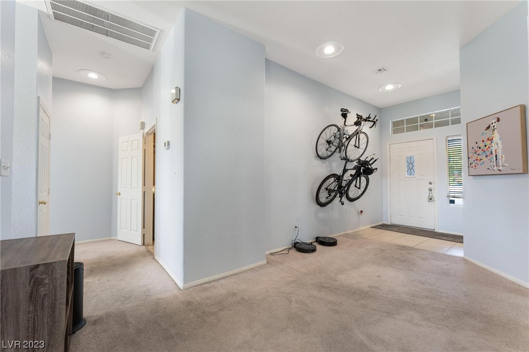 1702 Mayan Court Henderson, NV 89014 - Photo 4 of 33