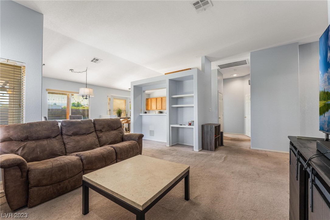 1702 Mayan Court Henderson, NV 89014 - Photo 7 of 33