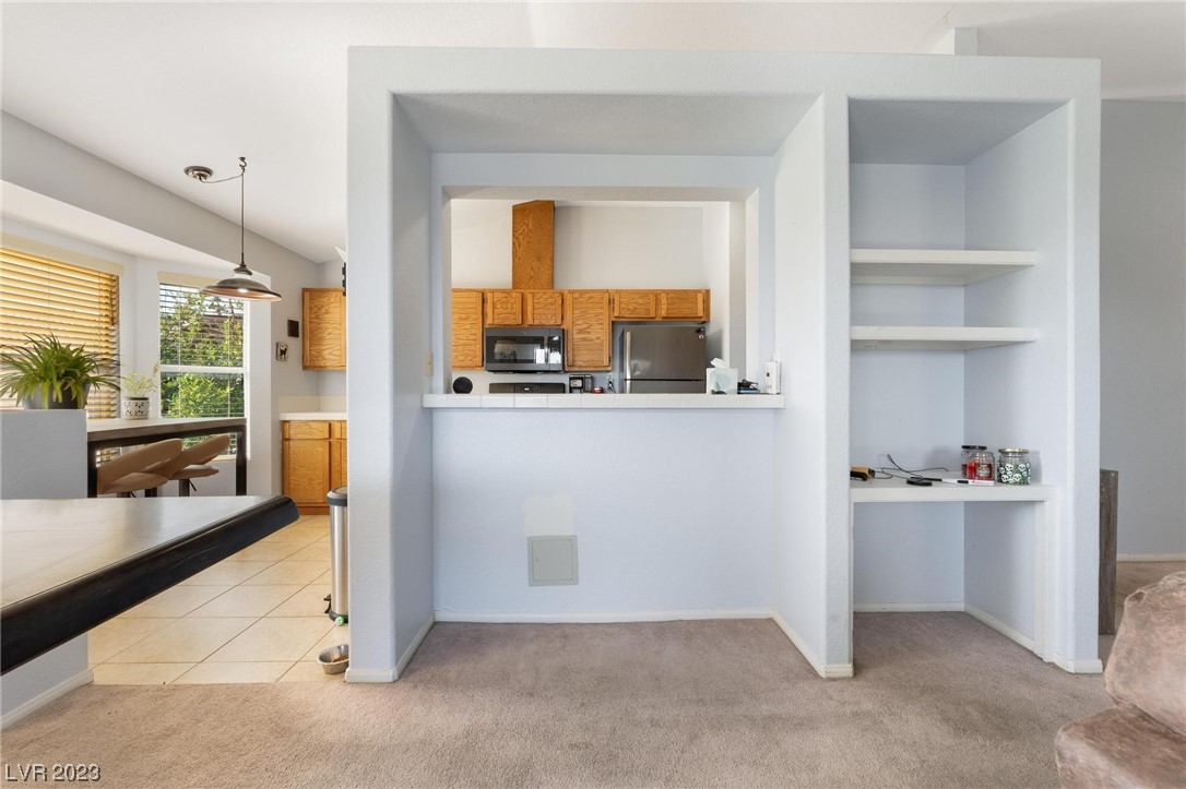 1702 Mayan Court Henderson, NV 89014 - Photo 8 of 33