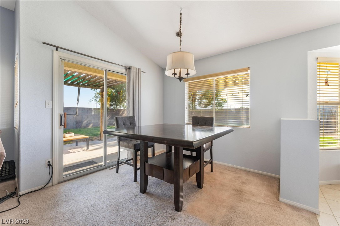 1702 Mayan Court Henderson, NV 89014 - Photo 9 of 33