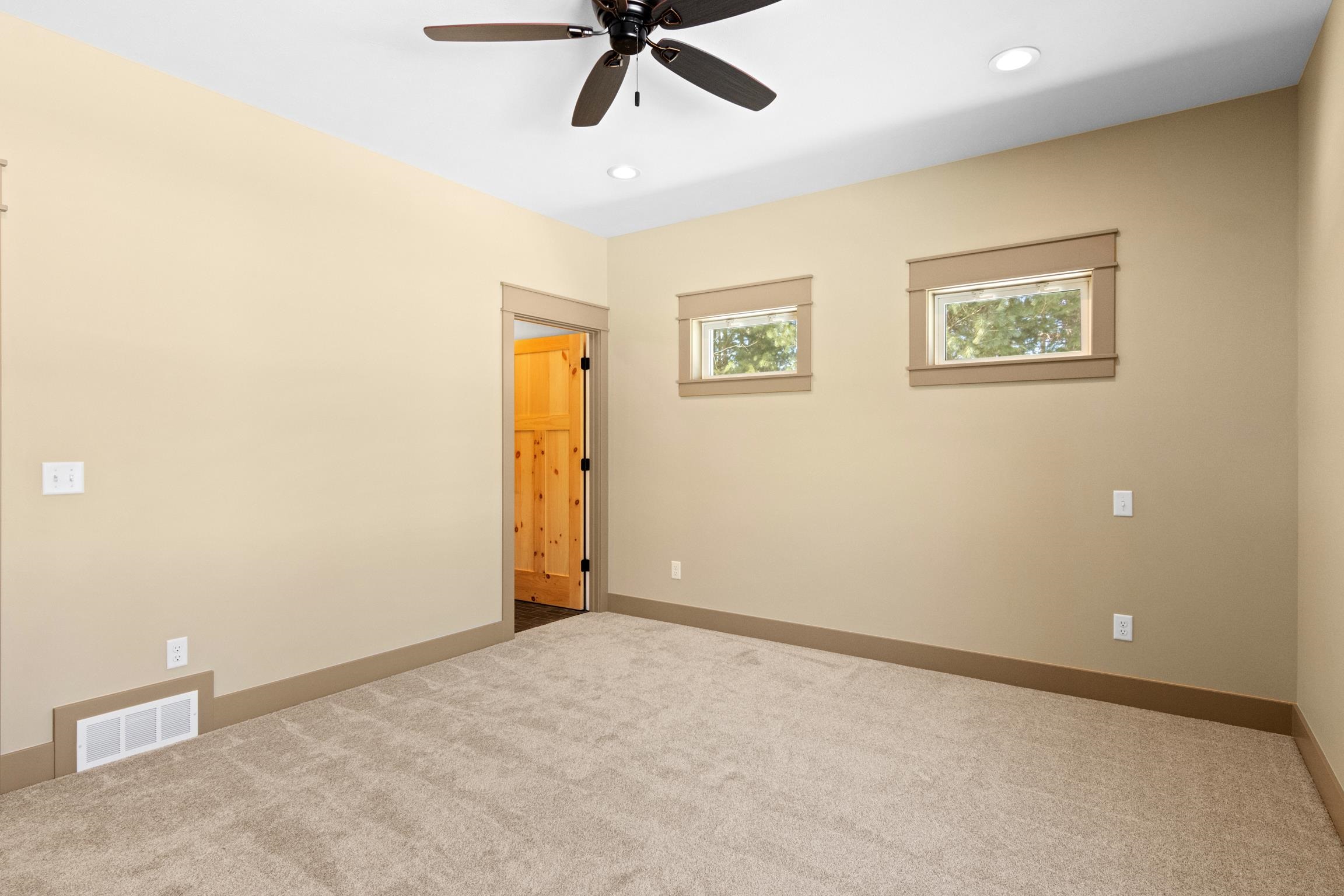 3680 Supply Road Traverse City, MI 49696 - Photo 18 of 29