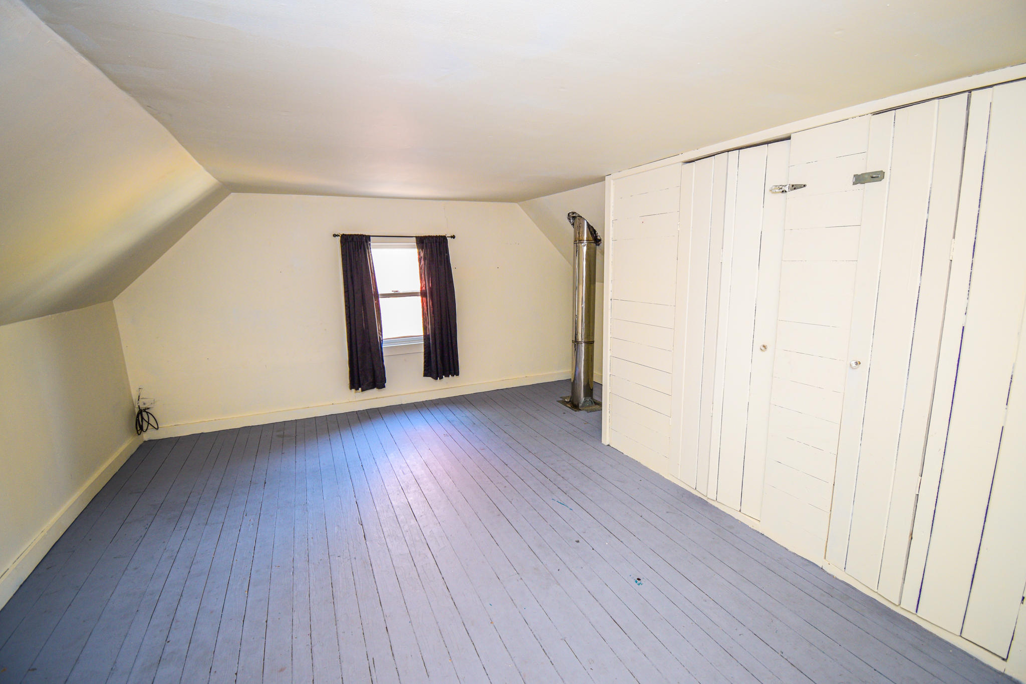 44 Shepard Road Belfast, ME 04915 - Photo 27 of 30 DSC_2851