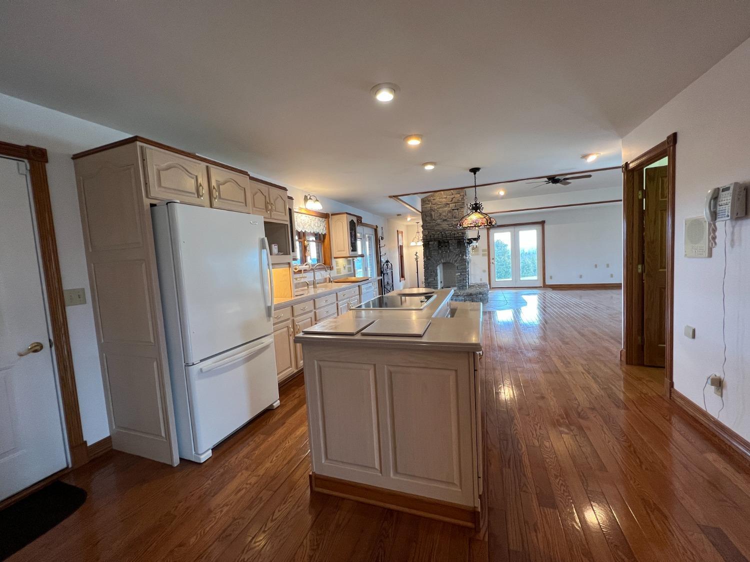 5172 Chappelow Ridge Road West Harrison, IN 47060 - Photo 10 of 50