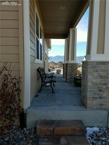 967 Spectrum Loop Colorado Springs, CO 80921 - Photo 34 of 36 Gallery Image 34