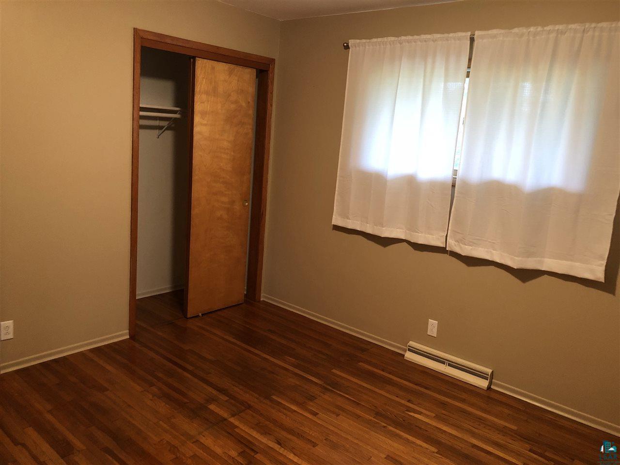 2010 Moorhead Road Cloquet, MN 55720 - Photo 8 of 24 Main Floor Bedroom
