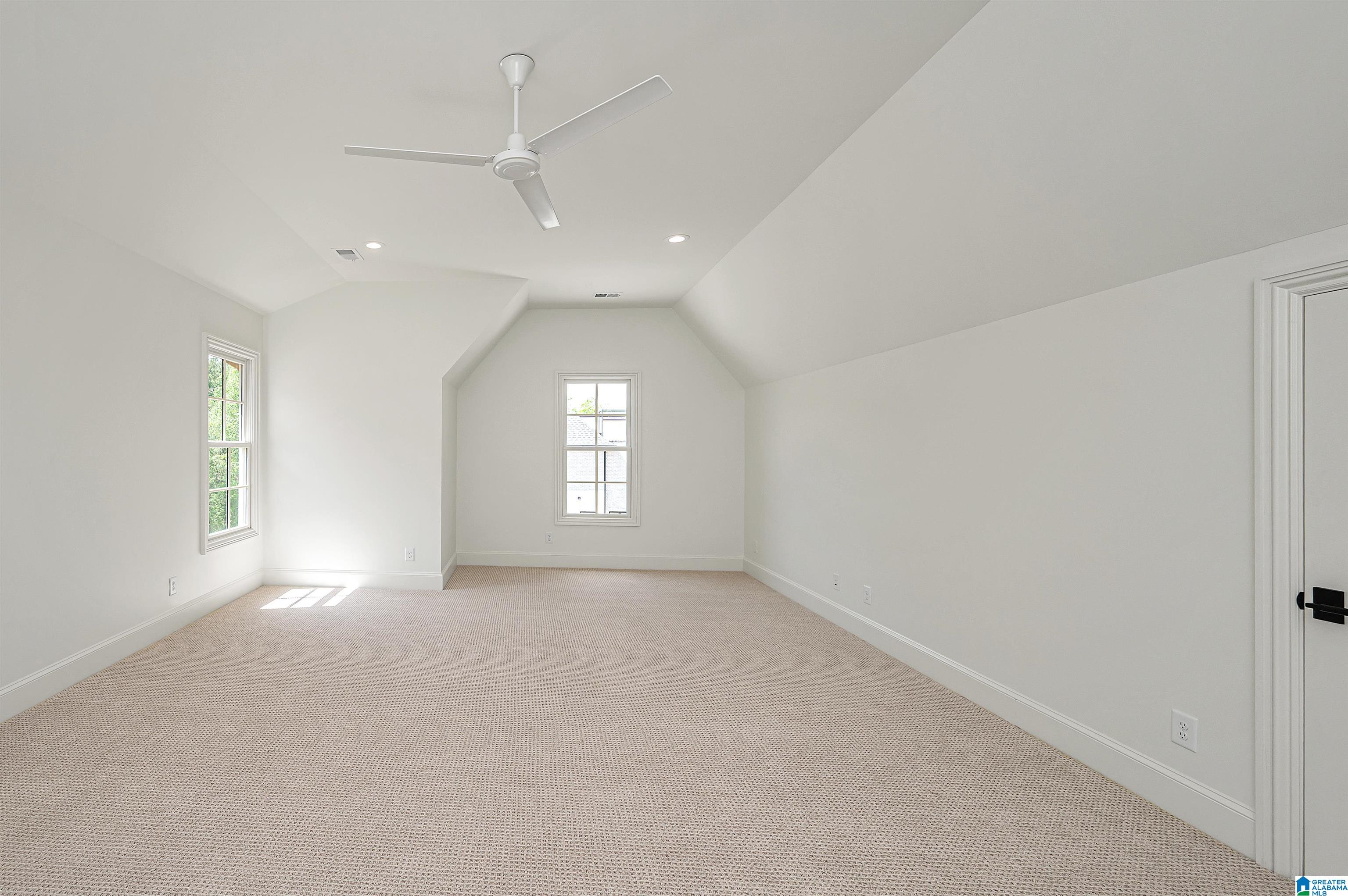 4381 Kings Mountain Ridge Birmingham, AL 35242 - Photo 46 of 71