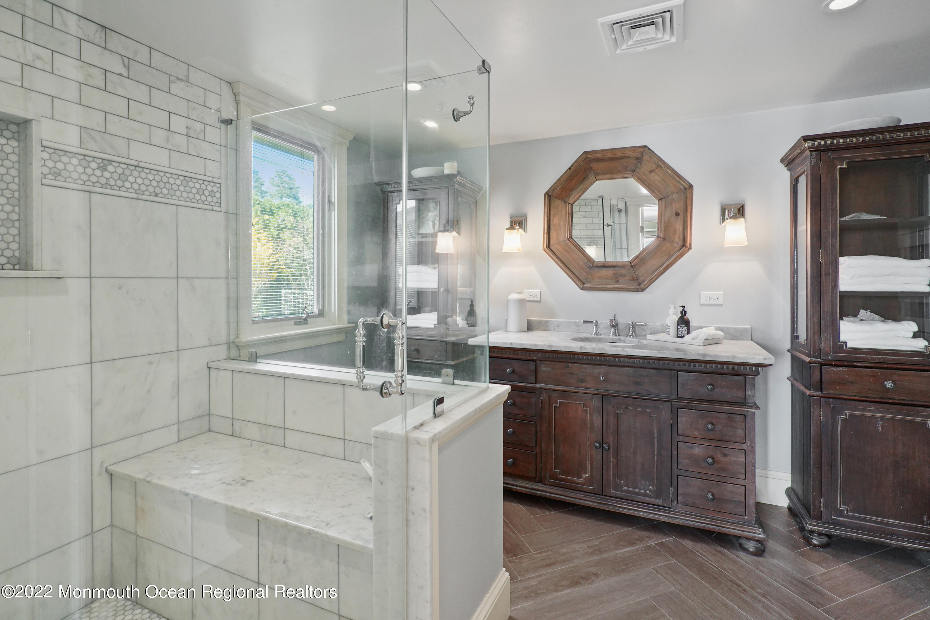 2409 Riverside Terrace Manasquan, NJ 08736 - Photo 30 of 87 DSC03878