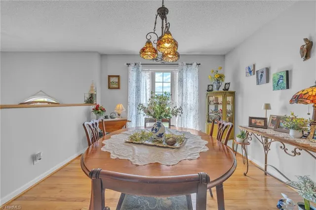 $429,000 | 354 Shingle Gap Road, Purlear, NC 28665