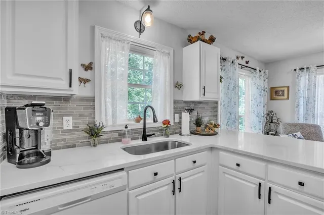 $429,000 | 354 Shingle Gap Road, Purlear, NC 28665