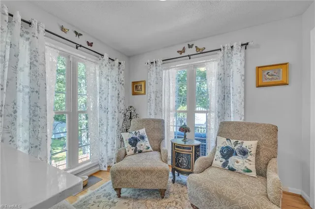 $429,000 | 354 Shingle Gap Road, Purlear, NC 28665