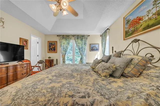 $429,000 | 354 Shingle Gap Road, Purlear, NC 28665