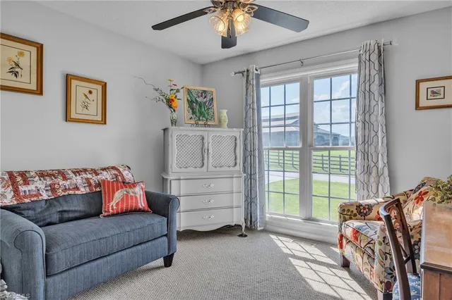 $429,000 | 354 Shingle Gap Road, Purlear, NC 28665