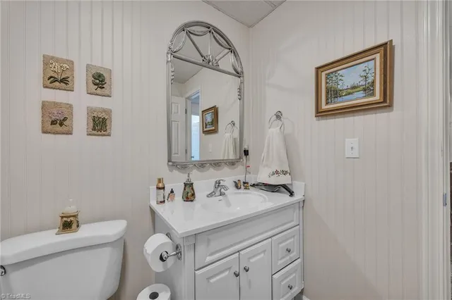 $429,000 | 354 Shingle Gap Road, Purlear, NC 28665