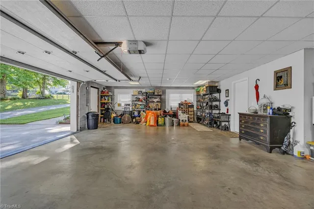 $429,000 | 354 Shingle Gap Road, Purlear, NC 28665