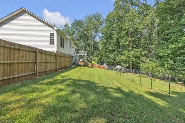 $429,000 | 354 Shingle Gap Road, Purlear, NC 28665